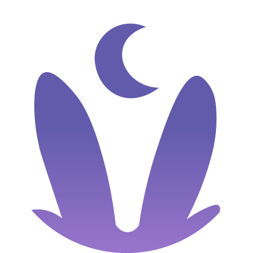 Icon for social.violetmillie.me